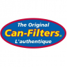 Can-Original 250 (250-325m³/h) (125 Ø) - Can filter