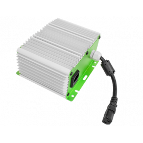 Lumii solar Ballast CMH 315w