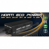 Electronisch voorschakelapparaten - van 250 tot 660w - Horti Eco Power