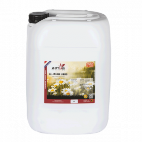 ALL-IN-ONE LIQUIDE 20L - Aptus
