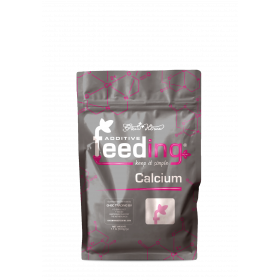 Calcium 500g - Green House Additive Feeding