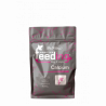 Calcium 500g - Green House Additive Feeding