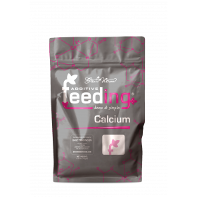 Calcium 1Kg - Green House Additive Feeding