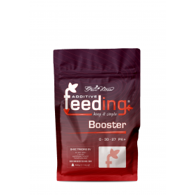 PK+ Booster 500gr - Green House Powder Feeding