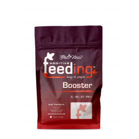 PK+ Booster 1Kg - Green House Powder Feeding