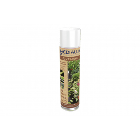 Bio Plant Spray Eco Logic Edialux 400ml