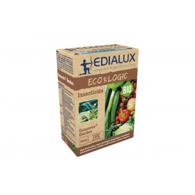 Conserve Garden 60ml Edialux