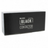 Timer lumii black contactor 8 x 400W/600W