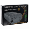 Ballast electronique dimmable Pro 1000W (600/750/1000/1150) Horti Dim Light