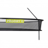 Droognet Prodry Master 55 (4 niveaus) - Garden HighPro