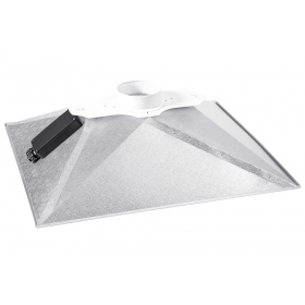 Matrix Lumen Evolution