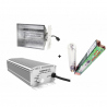 Pack Horti Dim Light Pro 600w Electronique