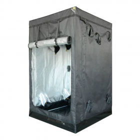 Mammoth Elite HC 150