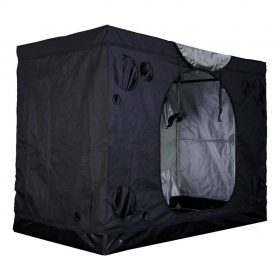 Mammoth Elite S.A. 300S - 300x153x215cm