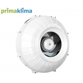 PK200-L (950m³/h) - Prima Klima