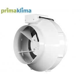 PK250-L (1300m³/h) - Prima Klima