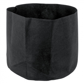 PLAN!T Dirt Pot rond 26l - Ø 29cm / H 37,5cm