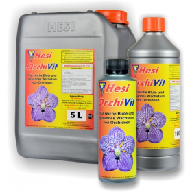 Hesi OrchiVit 1ltr