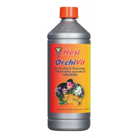 Hesi OrchiVit 1ltr