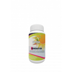 Generator 250 ml - Hy-Pro