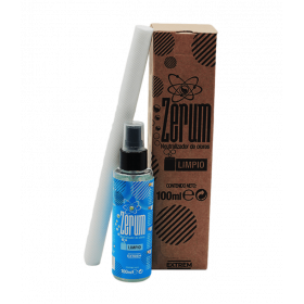 Zerum Extrem Neutralizer 100 ml