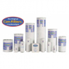 Can Filters 375BFT (1000-1200m³/h) (250 Ø) 