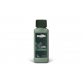Orga Cal 100ml - Mills Organics