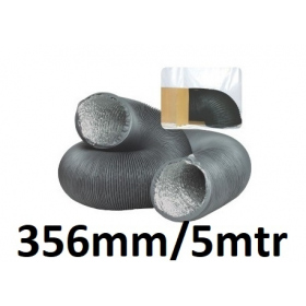 CombiConnect 356mm ø (5m)