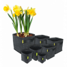 PROPOT 4l (15x15x20cm) - Garden HighPro