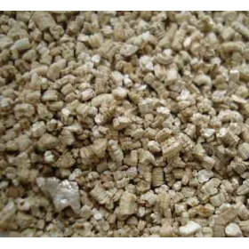 Vermiculite 10 ltr
