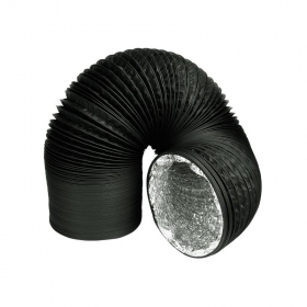 PROFLEX PVCDUCT - Garden HighPro (254mm - 10m)