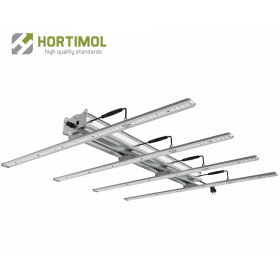 Hortimol MXH4 Led 330W FSM+ 2.5 µmol/J