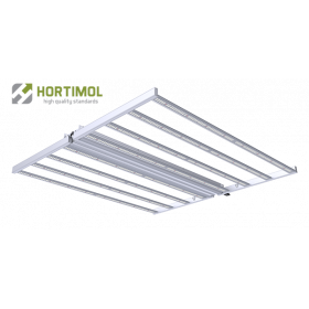 Hortimol MG8 Led 660w FSMUV 2.4μmol/J