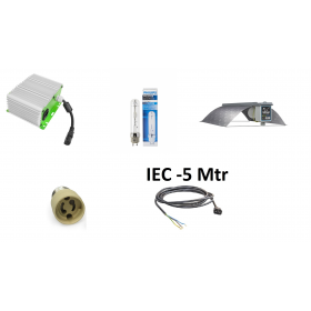 Pack CMH 315w Philips