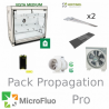 Pack Propagation Pro