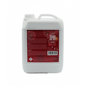 Zerum Refill Strawberry 5 l