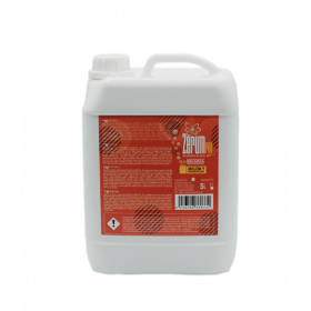 Zerum Refill Melon 5 l