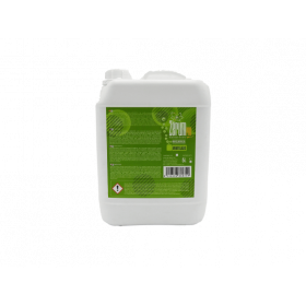 Zerum Refill Mentol 5 l