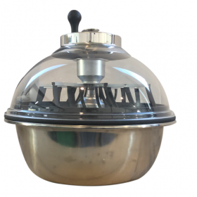 Dutch Master 60 cm manuel Trimmer