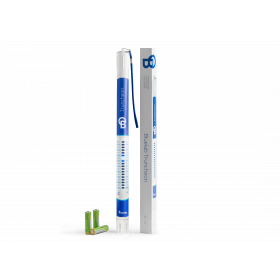 Bluelab Truncheon EC Meter