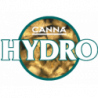 Hydro Vega A&B 1l - CANNA
