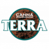 Terra Flores 5l - CANNA