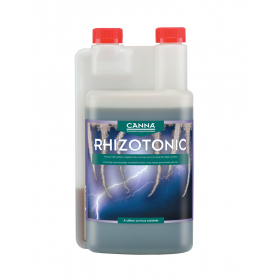 Rhizotonic 1l - CANNA