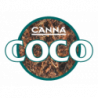 Coco A&B 10l - CANNA Coco
