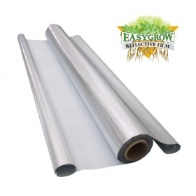 Easy Grow Mylar Diamond (1.25x10mtr)