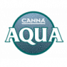 Aqua Vega A&B 1l - CANNA