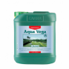 Aqua Vega A&B 5l - CANNA