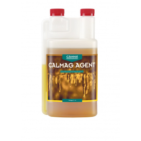 CALMAG agent 1l - CANNA
