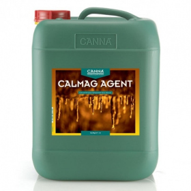CALMAG agent 10l - CANNA