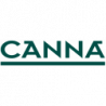 CALMAG agent 10l - CANNA